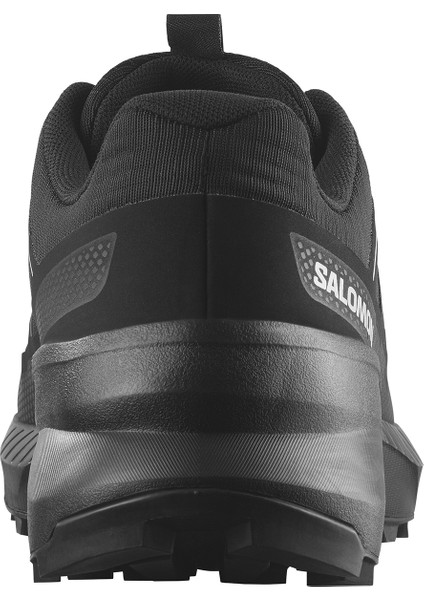 Speedcross Peak Erkek Siyah Outdoor Ayakkabı L47514500 indirimleri
