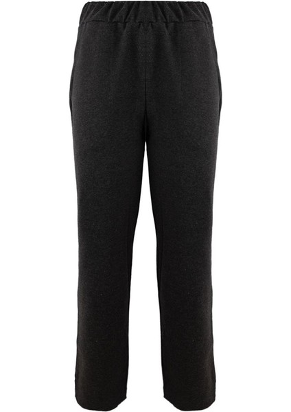 Unisex Günlük Cepli Eşofman Altı Baveno modelleri