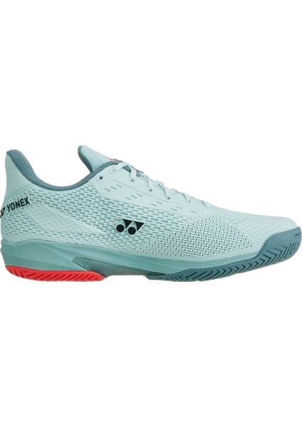 Power Cushion Ad-Accel Wide All Court Erkek Tenis Ayakkabısı Staaw4.um