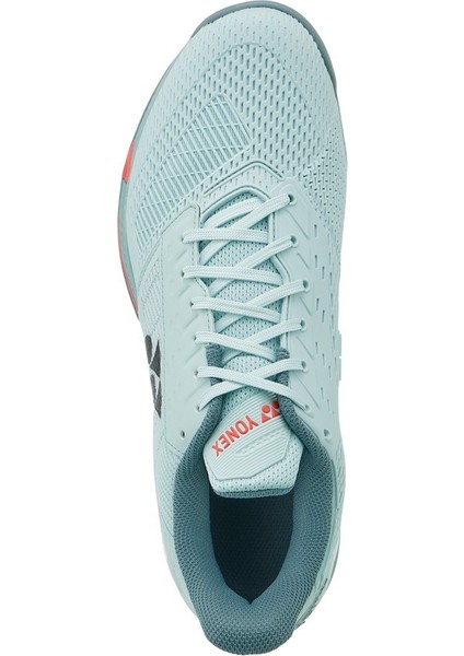 Power Cushion Ad-Accel Wide All Court Erkek Tenis Ayakkabısı Staaw4.um