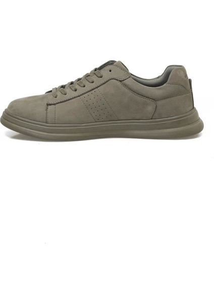 By Gerli 238530N 5fx Grı Erkek Ayakkabı A10194600912010 fiyatları