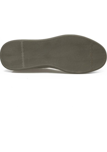 By Gerli 238530N 5fx Grı Erkek Ayakkabı A10194600912010 modelleri