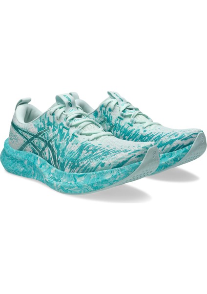 Noosa Tri 16 Erkek Mavi Koşu Ayakkabısı 1011B872-401 modelleri