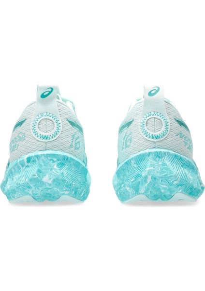 Noosa Tri 16 Erkek Mavi Koşu Ayakkabısı 1011B872-401 indirimleri