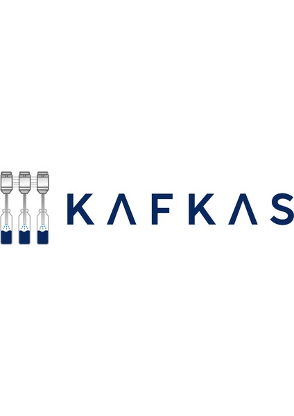 10 Litre Craftenblue fırsatları