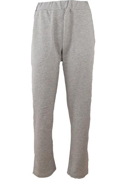 Unisex Günlük Cepli Eşofman Altı Baveno modelleri