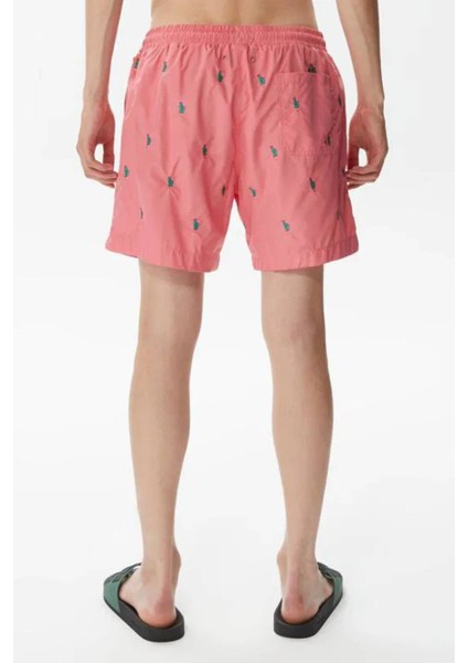 Erkek ŞORT-T35224T fiyatları