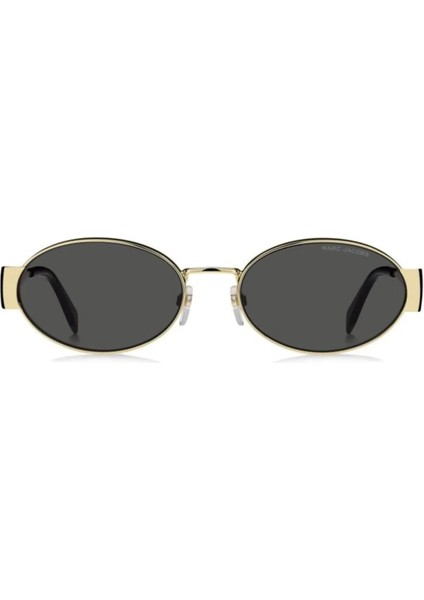 Marc 806/S Rhlır 58 Kadın Güneş Gözlüğü