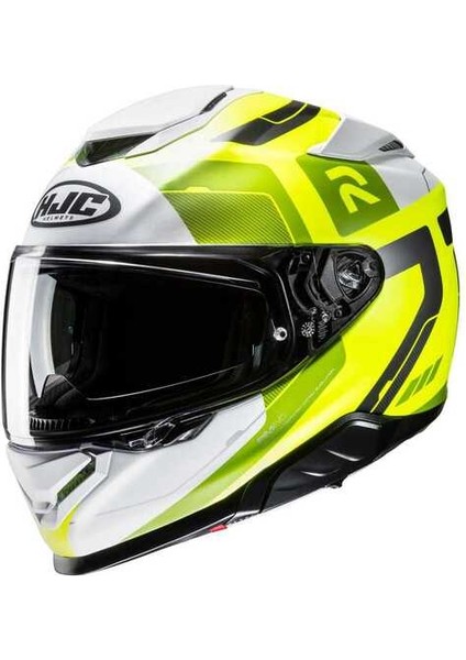 RPHA71 Kask Cozad MC3HSF