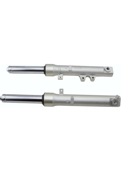 548013 Honda Spacy 110 Ön Amortisör Orj