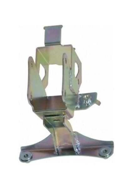 548016 Honda Spacy 110 Kafa Demiri Orj