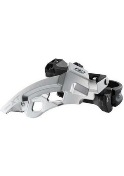 Shimano Xt FD-M770 34.9mm Ön Vites Aktarıcı Kutusuz