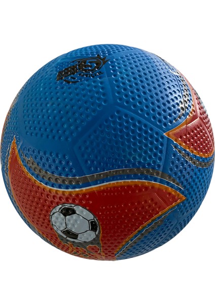 Her Zemine Uygun Kauçuk Futbol Topu No:5 Maç Topu fiyatları