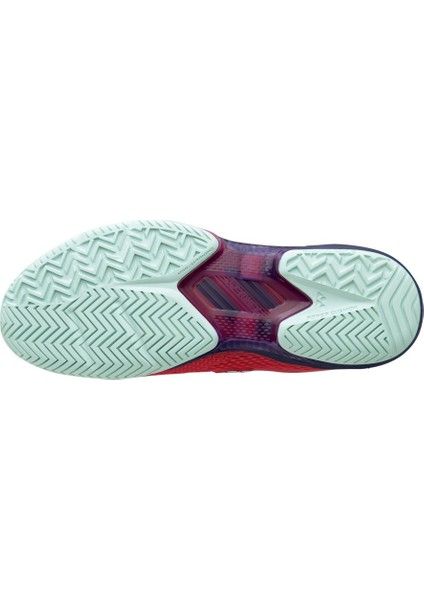 Power Cushion Ad-Accel Wide All Court Erkek Tenis Ayakkabısı Stmaa4.kzl