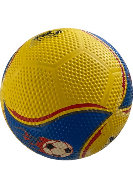 Her Zemine Uygun Kauçuk Futbol Topu No:5 Maç Topu fiyatları
