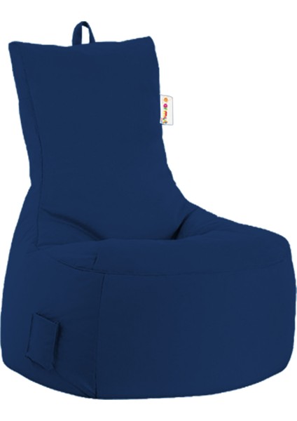 Diamond XXL Armut Koltuk