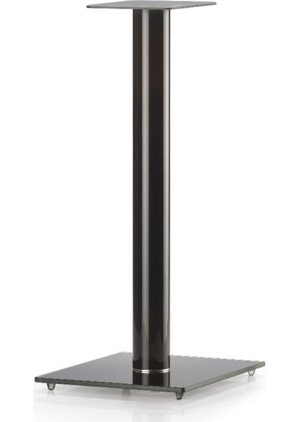 SP100 Black Takım Hoparlör Standı