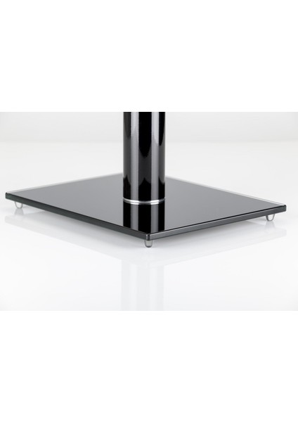 SP100 Black Takım Hoparlör Standı
