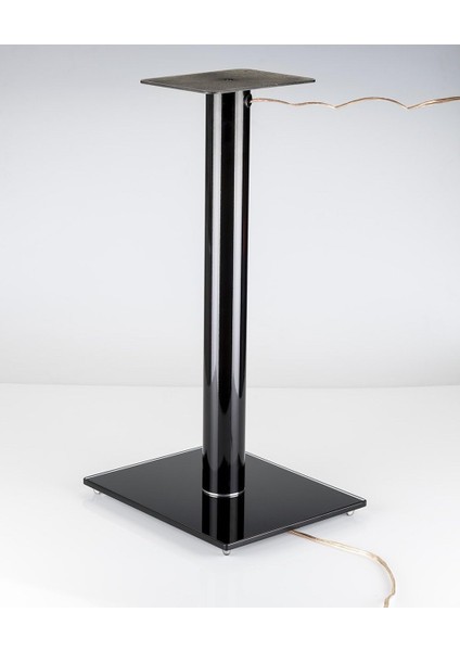 SP100 Black Takım Hoparlör Standı