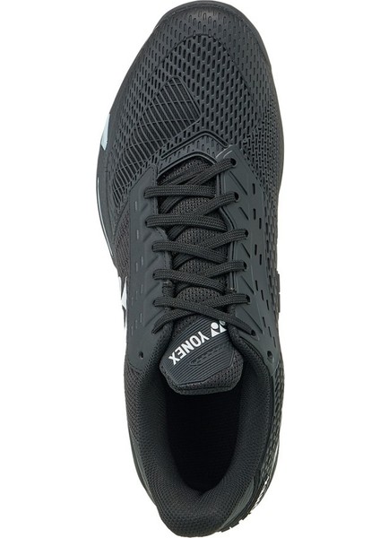 Power Cushion Ad-Accel Wide Toprak Kort Erkek Tenis Ayakkabısı Stmaac4.syh