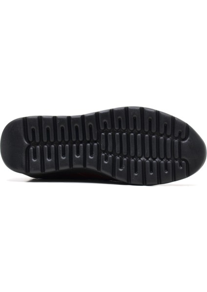 S9312 SHOEFLEX KOMFORT - RLX KAHVERENGİ - ERKEK AYAKKABI modelleri