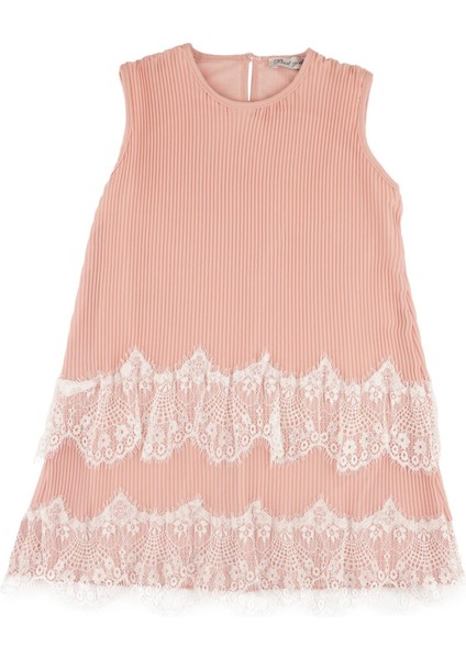 Kız Çocuk Elbise fiyatları