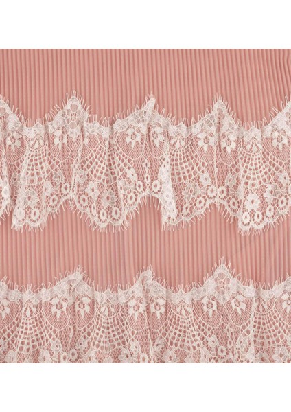 Kız Çocuk Elbise fırsatları