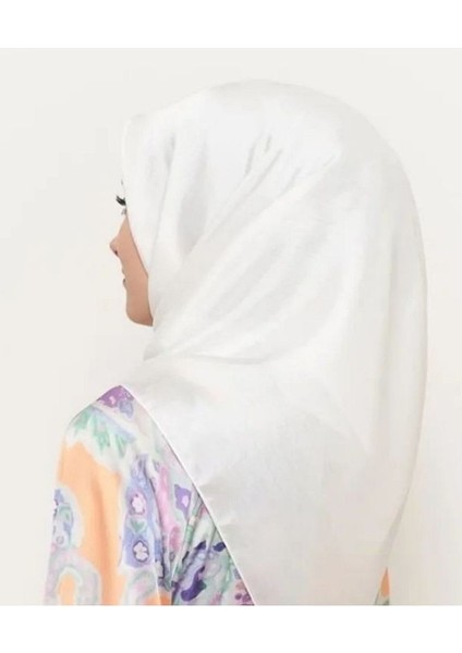 Abiye Jan Jan Eşarp