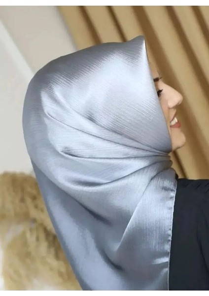 Abiye Jan Jan Eşarp