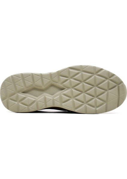 F1201 Hıgh Step - Vizon - Erkek Ayakkabı modelleri