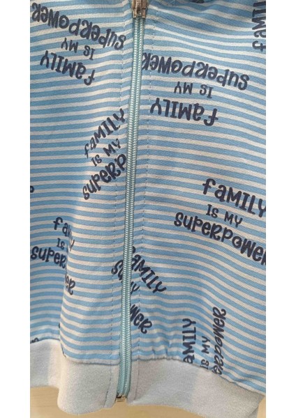 Erkek Bebek Hırka /kapüşonlu Sweatshirt fiyatları