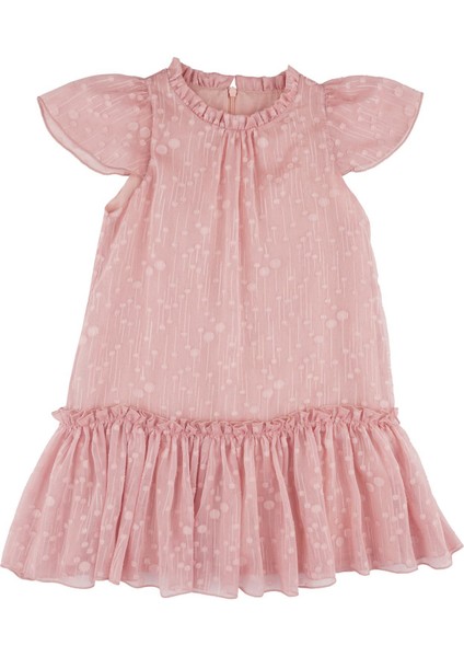 Kız Çocuk Elbise fiyatları