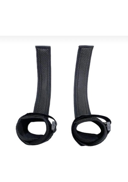 Wrıst Strap Bilekli Ağırlık Kaldırma Kayışı Fitness Ağırlık Destek Bilekliği Strap Bileklik modelleri