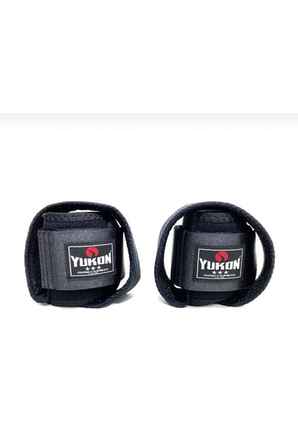 Wrıst Strap Bilekli Ağırlık Kaldırma Kayışı Fitness Ağırlık Destek Bilekliği Strap Bileklik fırsatları