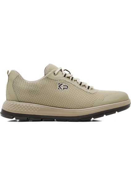 D1119 Lıfe Style - Camel - Erkek Ayakkabı fiyatları