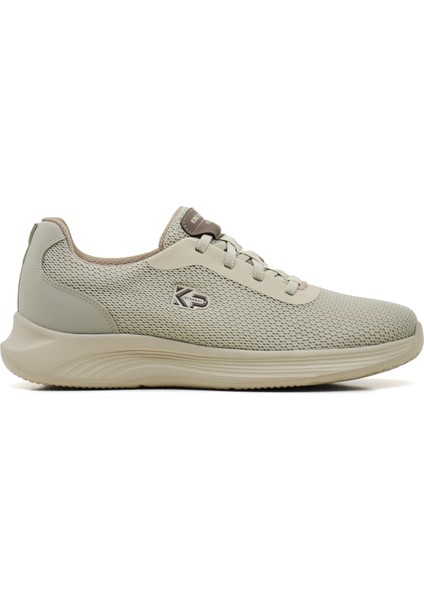H1249 Palmer Krakers - Bej - Erkek Ayakkabı fiyatları