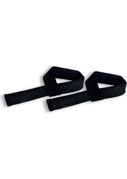 Ağırlık Kaldırma Kayışı Ağırlık Kayışı Wrist Strap fırsatları