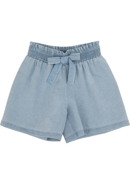 Kız Çocuk Şort fiyatları