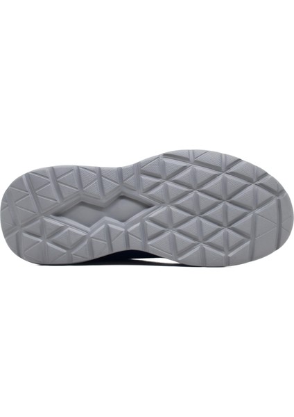 H1254 Relax Krakers - Lacivert - Erkek Ayakkabı modelleri