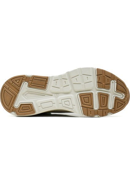H1267 Koala Krakers - Bej - Erkek Ayakkabı