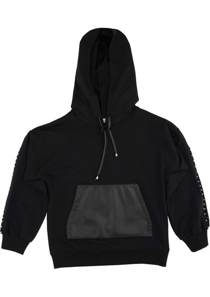 Kız Çocuk Sweatshırt fiyatları