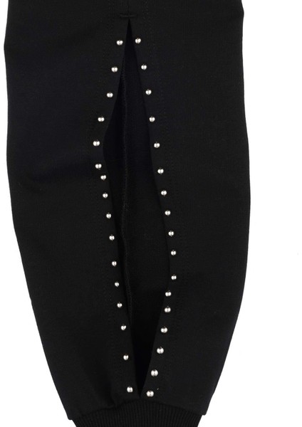 Kız Çocuk Sweatshırt fırsatları