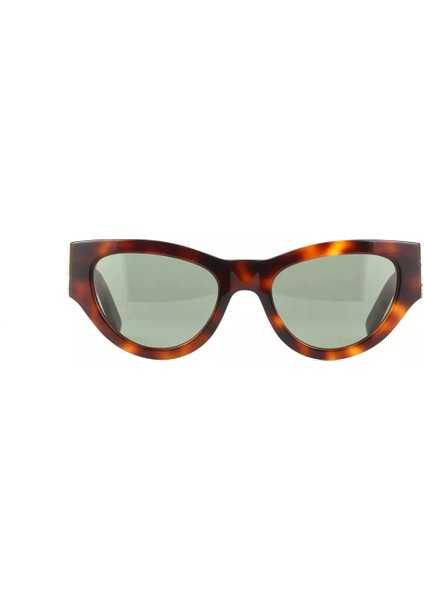 SAINT LAURENT SL M94 - GÜNEŞ GÖZLÜĞÜ modelleri