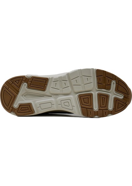 H1260 Heman Krakers - Vizon - Erkek Ayakkabı modelleri