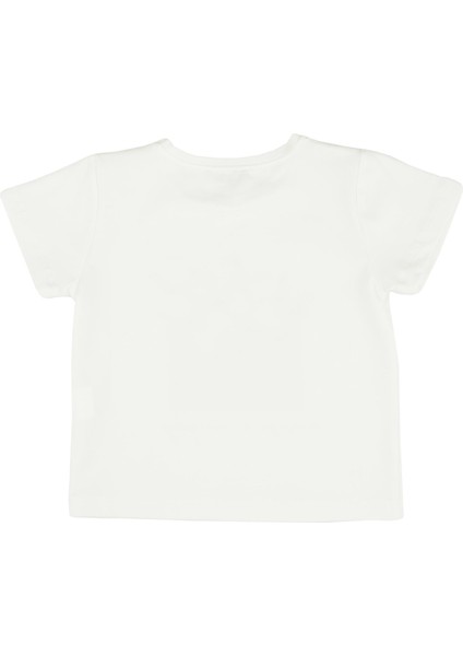 Kız Çocuk Bluz modelleri