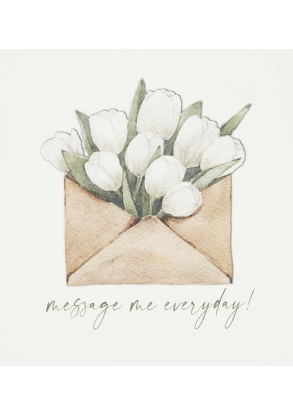 Kız Çocuk Bluz fırsatları