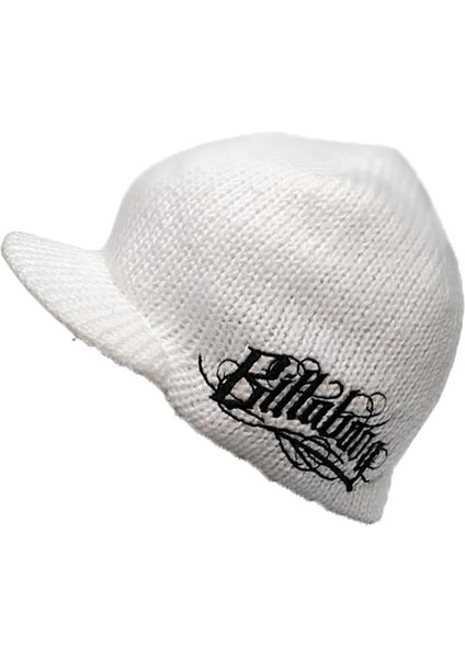Deception Beanie P06 Erkek Bere - F5BN05BIW0