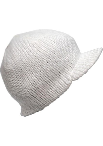 Deception Beanie P06 Erkek Bere - F5BN05BIW0