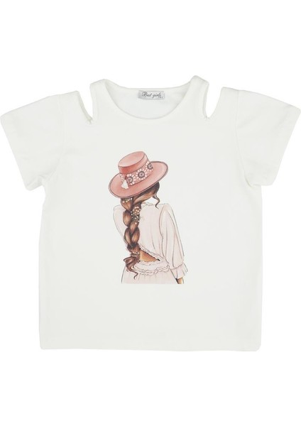 Kız Çocuk Bluz fiyatları