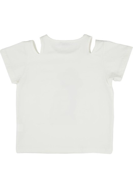 Kız Çocuk Bluz modelleri